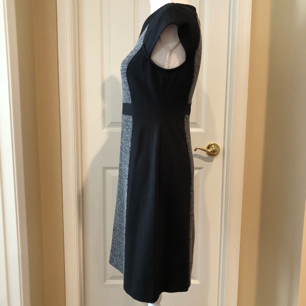 Jones Wear Dress - Picture 2 of 5
